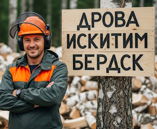 Андрей Васильевич
